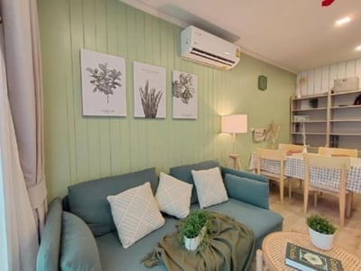 Property image 1 of 4