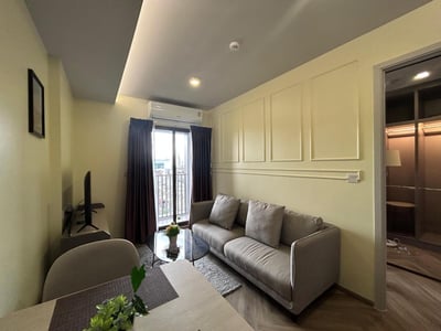 Property image 1 of 19