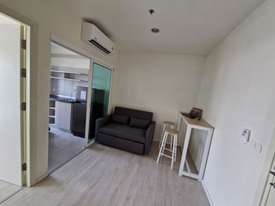 Property image 1 of 12