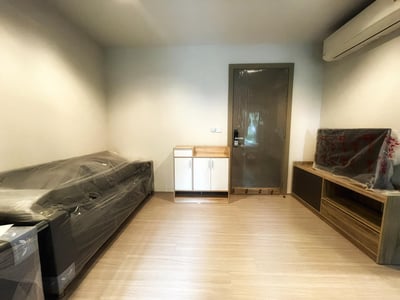 Property image 1 of 6