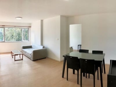Property image 1 of 5
