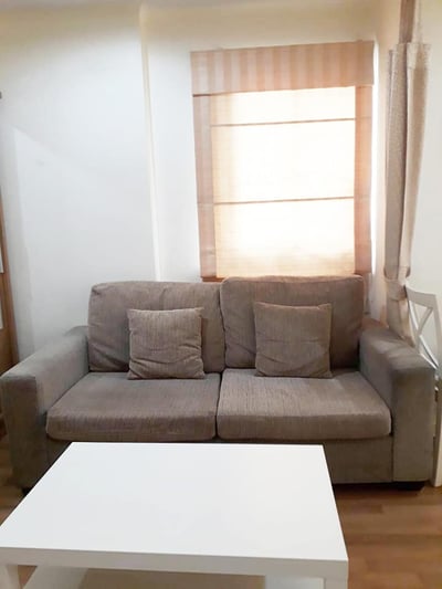 Property image 1 of 6