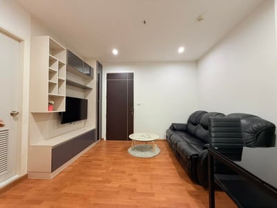 Property image 1 of 10