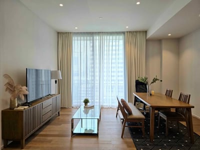 Property image 1 of 18
