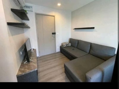 Property image 1 of 5