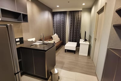 Property image 1 of 7