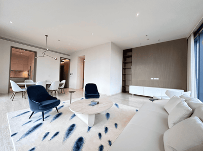 Property image 1 of 10