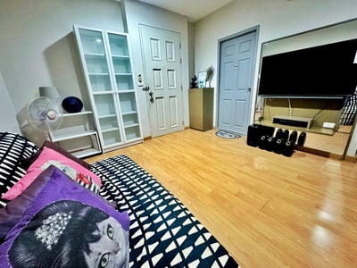 Property image 1 of 9