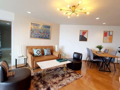 Property image 1 of 5