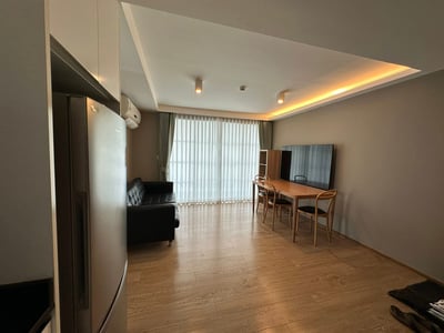 Property image 1 of 9