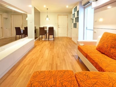 Property image 1 of 5