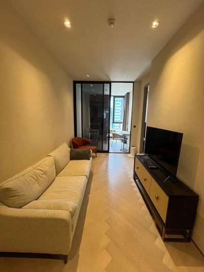 Property image 1 of 6