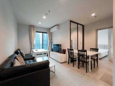 Property image 1 of 5