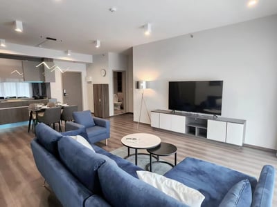 Property image 1 of 7