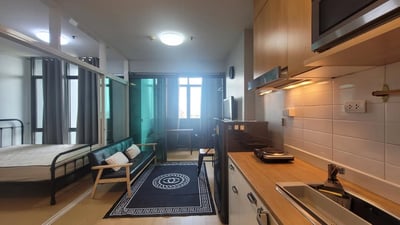 Property image 1 of 7