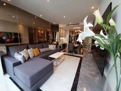 Property image 1 of 5