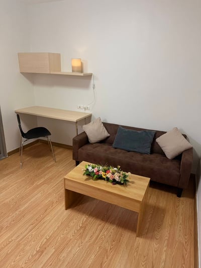 Property image 1 of 6