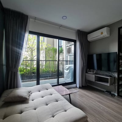 Property image 1 of 9