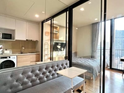 Property image 1 of 8