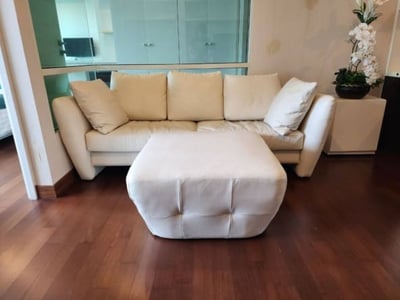 Property image 1 of 5