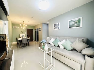 Property image 1 of 5