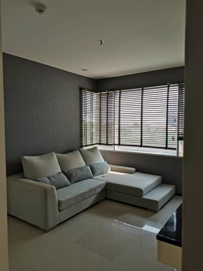 Property image 1 of 14