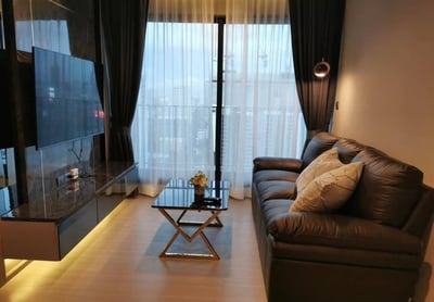 Property image 1 of 16