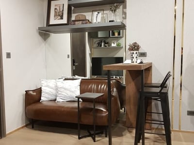 Property image 1 of 4
