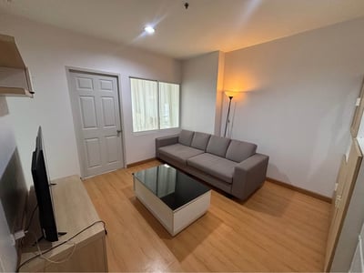 Property image 1 of 9