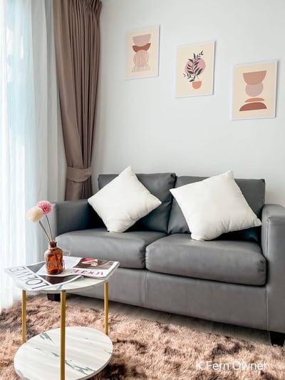 Property image 1 of 7