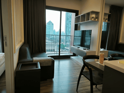 Property image 1 of 7