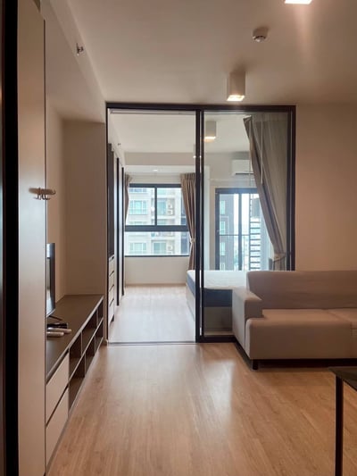 Property image 1 of 9