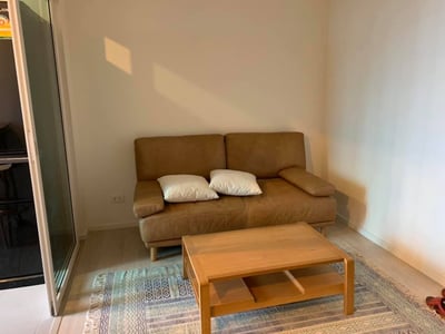 Property image 1 of 7