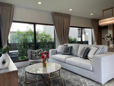 Property image 1 of 17