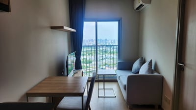 Property image 1 of 5