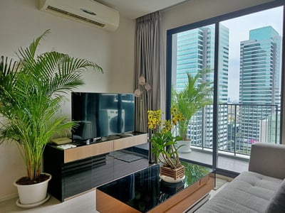 Property image 1 of 12