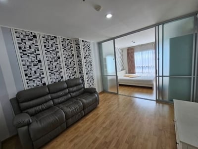 Property image 1 of 5