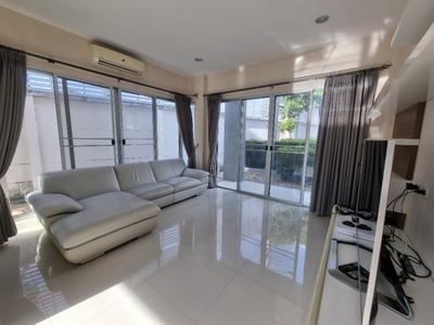 Property image 1 of 13