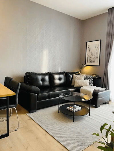 Property image 1 of 10