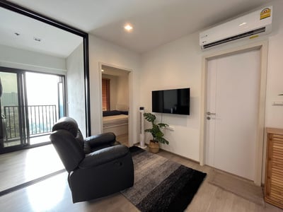 Property image 1 of 10