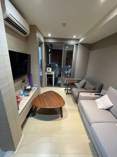Property image 1 of 8