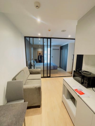 Property image 1 of 9
