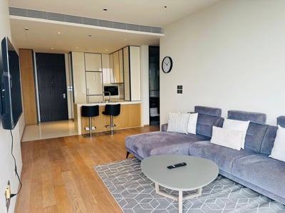 Property image 1 of 6