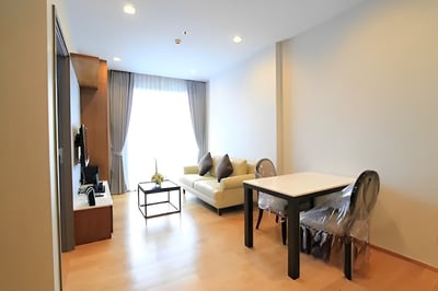 Property image 1 of 7