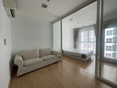 Property image 1 of 8