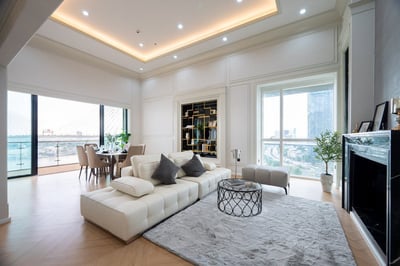 Property image 1 of 6