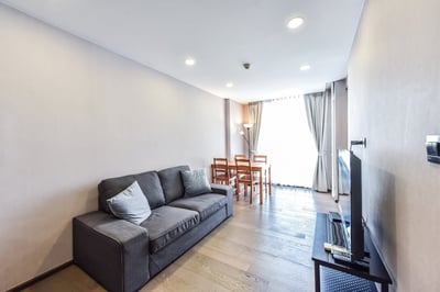 Property image 1 of 8