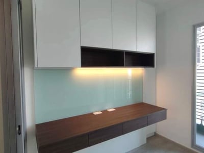 Property image 1 of 5