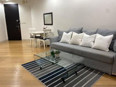 Property image 1 of 7