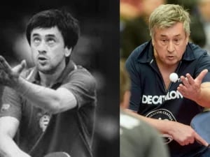 Tibor Klampár: The Maverick Maestro